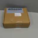 Fireplace Cover, Draft Stopper for Brick Fireplace, Fireplace Flue Blocker, Indoor Fireplace Blanket for Heat Loss, Winter and Summer, Black, 42x24 Inches