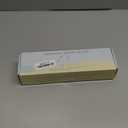 B013 Immersion Water Heater,2000W Portable Hot Water Heater with Digital LCD Thermometer,Bucket Heater with 304 SS Guard,Fast Heating Small Pools, Bathtubs,Buckets,Tanks (WHITE)