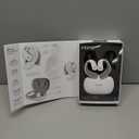Bytech Earbuds And In Ear Headphones