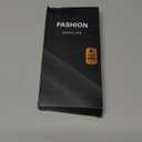 BXYJY for Google Pixel 10 Pro XL Case Wallet, Built-in Card Holder (4-5 Cards), Slide Camera Cover, Military Grade Drop, Rugged Heavy Duty Men Women Protective Phone Case for Pixel 10 Pro XL, Black