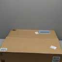 Golf Chipping Practice Game 78" x 78" Indoor Outdoor Games for Adult and Family Golf Training Set