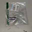 Max Factor Panstik Foundation, No.13 Nouveau Beige (1 Count (0.31 Fl Oz))