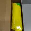 Jasonwell Inflatable Pool Toys Floats for Swimming Pool Party Lake Beach Kids Adults - 4 Pack Floaties Pool Tubes Swim Rings Fruit Water Floaty Watermelon Kiwi Orange Grape