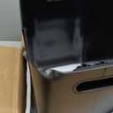 18L/4.7Gal Smart Humidifier Large Room, Warm & Cool Mist Humidifiers, Up to 2500 sq ft Whole House Coverage, 800mL/h Output, 24H Timer, Top Fill, 70H Runtime, Humidifier for Bedroom, Home, Office