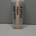 Cozylook Men's Slippers with Knitted Cuff Cozy Memory Foam Non-slip Indoor Outdoor Slipper Socks with Rubber Sole Red/Black Checkered Size 8-9