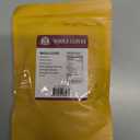 52USA Cloves Whole 3.5 oz (Pack of 1), Great for Food, Tea, Baking and Meats, All Natural | Non GMO | Kosher | Vegan | Gluten Free