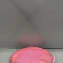 Kids Play Tunnel Tent for Toddlers, Colorful Pop Up Crawl Tunnel Toy for Baby or Pet, Collapsible Gift for Boy and Girl Play Tunnel Indoor and Outdoor Game Pink