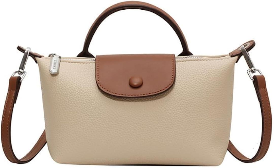 Fashion Crossbody Bags for Women - quilted crossbody bags for women,2023 Autumn New Shoulder Bags Handbags Purses