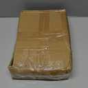 Magnetic Shelf for Fridge with Wood Lid, Fruit Potato & Onion Storage Bins, Magnetic Spice Rack for Refrigerator Pantry Organizer & Storage, Large Container for Refrigerator, Kitchen Counter & Laundry