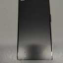 L25 Ultra 6.8" Android 14 5G Smartphone 108MP+78MP Dual Camera 7800mAh Battery 12GB+512GB Stylus Pen 12-Core Processor (Purple)