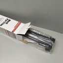 Retractable Baby Gate for Doorways and Stairs, Mesh Safety Gate for Pet, Indoor & Outdoor Use, One-Hand Operation, Easy Installation, 33.6" Tall, Expands to 55" WideWhite,33.6"x55")