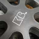 Lightweight Travel Stroller for Baby & Toddlers - Easy Fold & Compact Stroller with Canopy, Storage Basket, Multi-Position Recline & Convenient One-Hand Fold (Grey)