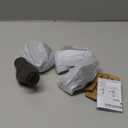 haakaa Silicone Breast Milk Storage Bag 9 oz- Reusable Milk Collector Freezer Bag for Breastfeeding Mom - Baby Food Storing Yummy Pouch - Breast Pump Bag -Leakproof - 5 Count,Grey (Gray)