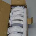 EZVALO 6-Pack Under Cabinet Lighting, Rechargeable Motion Sensor Puck Light with Remote, 3 Color Temps &12 RGB Colors, Magnetic Stick on Light, Dimmable Under Counter Light for Kitchen, Home Decor (White)