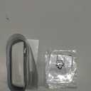 PetSafe ScatMat Indoor Training Mat (Strip (46 in X 3 in))