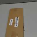 14PCS Sparkling Dance Ribbon for Kids Girls Princess Mermaid Ballet Ballerina Gymnastics Birthday Party Favors Decorations, Kids Twirling Streamer Ribbon Dancer Wands for Outdoor Toys