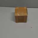 LOMIMOS 17 Ft Easter Christmas Tinsel Garland,Pink Glittering Decoration for Xmas Tree Party Wedding Supplies