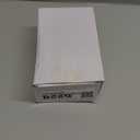 Animal Lovers Gifts for Daughter Women, 14 Oz Animal Tumbler with Handle & Straw, Thanksgiving Christmas Birthday Gift for Daughter Friend Teen Girl Sister Bestie, Animals Cup for Son, 1 PCS