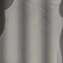 ZESICA Women's Summer Spring Sleeveless Knit Maxi Dress 2026 Boat Neck Bodycon Casual Vacation Party Sweater Dresses (Medium, White)