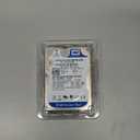 Western Digital 250GB WD Blue SA510 SATA Internal Solid State Drive SSD  SATA III 6 Gb/s, 2.5"/7mm, Up to 555 MB/s  WDS250G3B0A