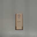 Matte Foundation Stick - Full Coverage Concealer And Contour Stick With Built In Applicator (0.35 Ounce (Pack of 1), 03#)