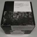 HP 950 951 Printhead (with chip) with for HP OfficeJet Pro 8100 8600 8610 8620 8630 8625 8635 8640 Printer