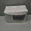 Maxcheck 200 Pack Colorful Prepasted Disposable Toothbrushes Bulk Individually Wrapped Toothbrushes with Toothpaste for Travel Hotel Donation Homeless Gift (Blue,Orange,Green,Purple)