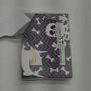 JOYIN 24 PCS Halloween Treat Boxes Candy Boxes, House Cardboard Goodie Bags, Cookies Candy Bags for Kids Children Trick or Treat, Holiday Pastries, Cupcakes, Party Favor Supplies, Decoration