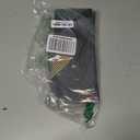 TORRAS OrigArmor for iPhone 17 Pro Screen Protector [100% Anti Reflection][3D Full Coverage Fit] MilitaryGrade Shatterproof 9H+ Tempered Glass AntiScratch Screen Protector 17 Pro 6.3" 1Pack