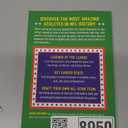 Football Biographies for Kids: Stories of Football's Most Inspiring Players (Sports Biographies for Kids)