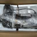 Replacement for WAYNE SWS100 Cast Iron Shallow Well Jet Pump 1 HP