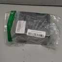 AMD Wraith Stealth Socket AM4 4-Pin Connector CPU Cooler with Aluminum Heatsink & 3.93-Inch Fan (Slim)