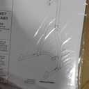 Fuel Pureformance Heavy Bag Stand , (Black), 55.91 x 47.24 x 87.01 inches