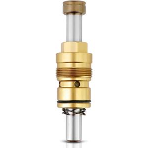 Dokili 24Y472 Power Paint Sprayers Pump Replacement for G.raco ProXChange ProX17 ProX19 ProX21 Electric Airless Sprayer Pump
