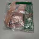 Strapsicle Kindle E-Reader Holder, Portable Electronic Device Cover, Compatible with Kindle Paperwhite 2021 & 2023, Game-Changer for Comfortable Reading Experience (LGE -Paperwhite Gen 11 (6.8") & 12 (7"), Colorsoft)