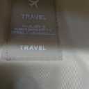 3 x Hanging Travel Cosmetic Bag 