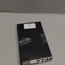 New Touch Screen Digitizer Replacement Compatible with Samsung Galaxy Z Fold 5 5G [7.6 inch] SM-F946B with Specialized Repair Tools Kit. (No LCD Digitizer)-with OCA Adhesive