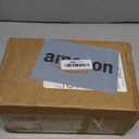Starter (Only for Auto) Fit for Hyundai for Elantra 96-98 1.8L, 99-06 2.0L, for Tiburon 97-06 2.0L, for Tucson 2005-2009 2.0L, Fit for 2.0L KIA Spectra 04-06, for Spectra5/Sportage 05-06 111306