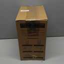 Cold Therapy Machine with Programmable Timer, Portable Ice Machine for Knee After Surgery,Knee Replacement,ACL, Pain Relief, for Sports Injuries, Sprains, Reduce Swelling, Knee Pad