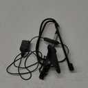 Grow Light 6500K Full Spectrum Plant Grow Lamp with Clip - 84 LED Plant Light for Indoor Plants