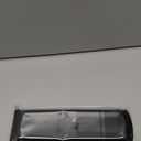 Universal Replacement Remote Control Fit for DYNEX DX-LCD26-09 DX-L32110A DX-L4010A DX-L4210A DX-LDVD2210A DX-19L150-A11 DX-37L130-A11 Plasma LCD LED HDTV TV