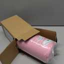 Joiedomi Glow in The Dark Blanket Unicorn Toys for Girls Age 2 3 4 5 6 7 8 9 10 11 12 Year Old Girl Gifts, Soft Cozy Flannel Kids Throw Blanket, Birthday Bedroom Decor 50"×60"