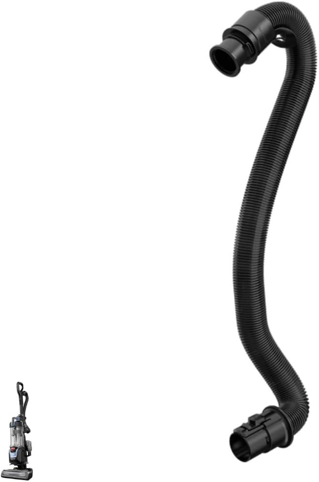 Replacement Hose Assembly for Bissell Pet Hair Eraser Allergen Lift-Off Vacuum Cleaner, Fits Model 39883