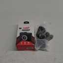 Dash Cam, 1080P Full HD Car Dashboard Camera with Looping Recording, File Lock, Automatic Recording, Built in Sensor