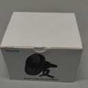 weetla Fits iPhone MagSafe Car Mount Charger,Magnetic Wireless Car Charger for Air Vent Mount Compatible with iPhone 14/13/12 Series and Magnetic Cases,Black