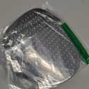 Led Mask Light up Mask with Gesture Sensing, Cool Glowing Toys Masks Great Gift for Halloween Christmas Costume Party