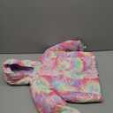 The Children's Place,And Toddler Heavy 3 in 1 Winter Jacket,Windresistant Waterresistant Shell,Fleece Inner,4T