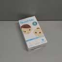 Frida Baby Saline Kit, Cold & Flu 12 pc Set Includes NoseFrida Nasal Aspirator for Baby, Nose Sucker, Saline Nasal Spray with 10 Extra Hygiene Filters, Nasal Spray Decongestant, 0.68 fl oz