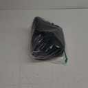 Insulated Lunch Bag & Lunch Box for Men Women - Soft Adults Reusable Portable Tactical Cooler for Work, Picnic, Travel, Beach