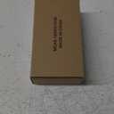 NACOCO Dog Dinosaur Design Costume Green Pet Clothes for Medium & Large Dog (Green, XL)